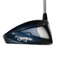 Callaway Paradym X Driver 13 Callaway Paradym X Driver -Callaway Store CAL2153c