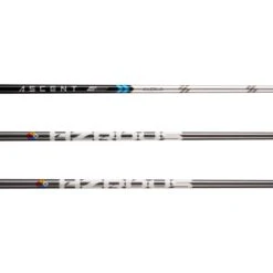 Callaway Paradym X Driver 19 Callaway Paradym X Driver -Callaway Store CAL2153i