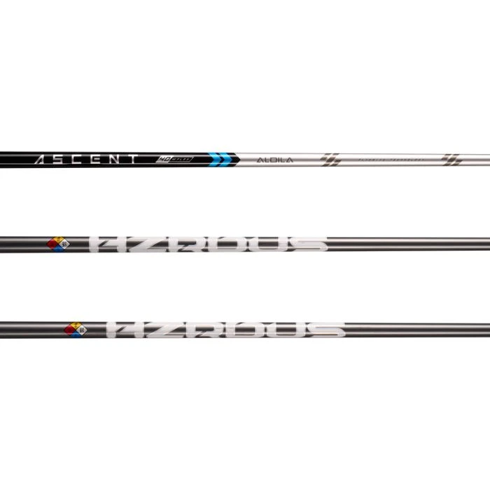 Callaway Paradym X Driver 11 Callaway Paradym X Driver - Image 9