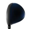 Callaway Paradym Triple Diamond Driver 1 Callaway Paradym Triple Diamond Driver -Callaway Store CAL2154a