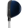 Callaway Paradym Fairway Wood -Callaway Store CAL2155a