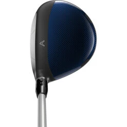 Callaway Paradym Fairway Wood