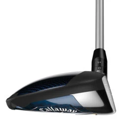 Callaway Paradym Fairway Wood -Callaway Store CAL2155c