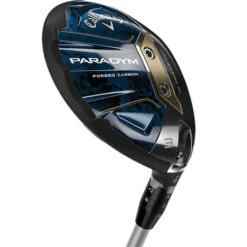 Callaway Paradym Fairway Wood -Callaway Store CAL2155d