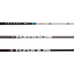 Callaway Paradym Fairway Wood -Callaway Store CAL2155g