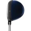 Callaway Paradym X Fairway Wood -Callaway Store CAL2156a