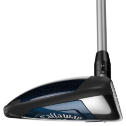 Callaway Paradym X Fairway Wood -Callaway Store CAL2156c