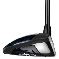 Callaway Paradym Triple Diamond Fairway Wood -Callaway Store CAL2157c