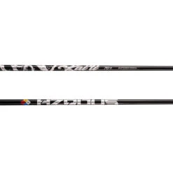 Callaway Paradym Triple Diamond Fairway Wood -Callaway Store CAL2157g