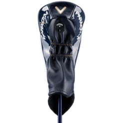 Callaway Paradym Triple Diamond Fairway Wood -Callaway Store CAL2157j