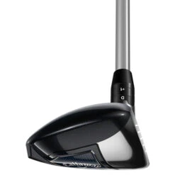 Callaway Paradym Hybrid -Callaway Store CAL2158c