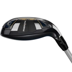 Callaway Paradym Hybrid -Callaway Store CAL2158d