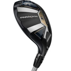 Callaway Paradym Hybrid -Callaway Store CAL2158e