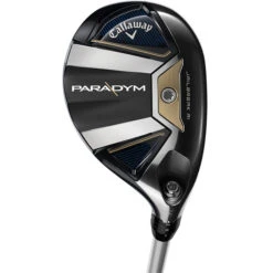 Callaway Paradym Hybrid -Callaway Store CAL2158f