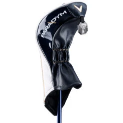 Callaway Paradym Hybrid -Callaway Store CAL2158i