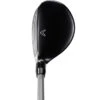 Callaway Paradym X Hybrid