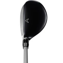 Callaway Paradym X Hybrid