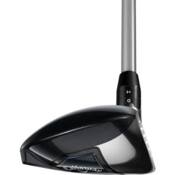 Callaway Paradym X Hybrid -Callaway Store CAL2159c