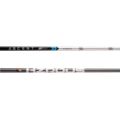 Callaway Paradym X Hybrid -Callaway Store CAL2159g