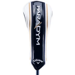 Callaway Paradym X Hybrid -Callaway Store CAL2159h