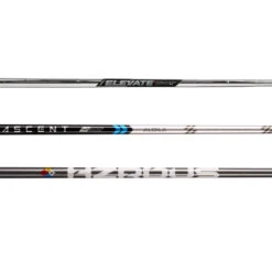 Callaway Paradym Irons -Callaway Store CAL2163e