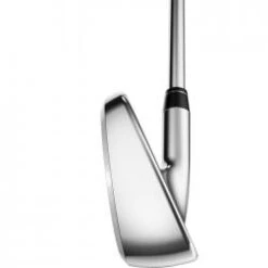 Callaway Paradym Individual Irons -Callaway Store CAL2198c