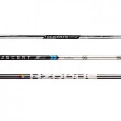 Callaway Paradym Individual Irons -Callaway Store CAL2198e