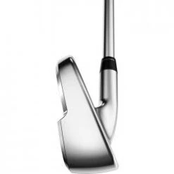 Callaway Paradym X Individual Irons -Callaway Store CAL2199c