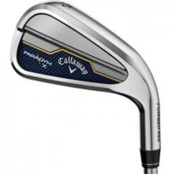 Callaway Paradym X Individual Irons -Callaway Store CAL2199d