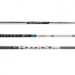 Callaway Paradym X Individual Irons -Callaway Store CAL2199e