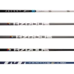 Callaway Paradym Driver (In Stock) -Callaway Store CAL2205h