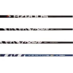 Callaway Paradym Triple Diamond Driver (In Stock) -Callaway Store CAL2207i