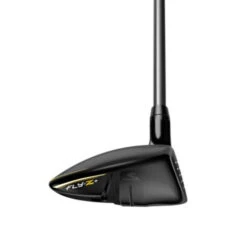 Cobra FLY Z+ Black Fairway Woods -Callaway Store CBA0422 422c