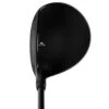 Cobra KING F6 Black Fairway Woods 1 Cobra KING F6 Black Fairway Woods -Callaway Store CBA0492 492a