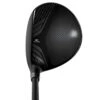 Cobra KING F8 Black Fairway Wood -Callaway Store CBA0584 584a