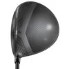 Cobra KING F8 Tour Length Driver -Callaway Store CBA0607 607a