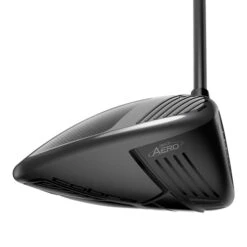 Cobra KING F8 Tour Length Driver -Callaway Store CBA0607 607c