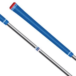 Cobra KING F7 One Length Individual Iron -Callaway Store CBA0624e