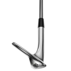 Cobra KING MIM Wedge 9 Cobra KING MIM Wedge -Callaway Store CBA0676 676c