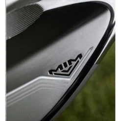 Cobra KING MIM Wedge 11 Cobra KING MIM Wedge -Callaway Store CBA0676 676e