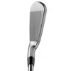 Cobra Forged TEC One Length Irons -Callaway Store CBA0684a