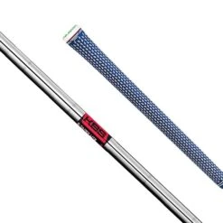 Cobra Forged TEC One Length Irons 10 Cobra Forged TEC One Length Irons -Callaway Store CBA0684d