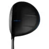 Cobra F-MAX Airspeed Straight Neck Driver 2 Cobra F-MAX Airspeed Straight Neck Driver -Callaway Store CBA0688a