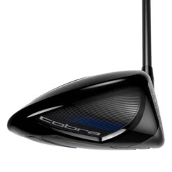 Cobra F-MAX Airspeed Straight Neck Driver 8 Cobra F-MAX Airspeed Straight Neck Driver -Callaway Store CBA0688c