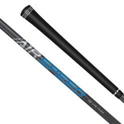 Cobra F-MAX Airspeed Straight Neck Driver 9 Cobra F-MAX Airspeed Straight Neck Driver -Callaway Store CBA0688d