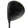 Cobra SPEEDZONE Gloss Black/Yellow Driver 2 Cobra SPEEDZONE Gloss Black/Yellow Driver -Callaway Store CBA0703a