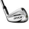 Cobra KING Utility Iron -Callaway Store CBA0747a