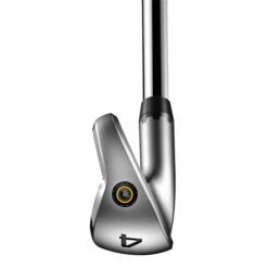 Cobra KING Utility Iron -Callaway Store CBA0747d
