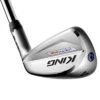 Cobra KING Utility ONE Length Iron 1 Cobra KING Utility ONE Length Iron -Callaway Store CBA0748a