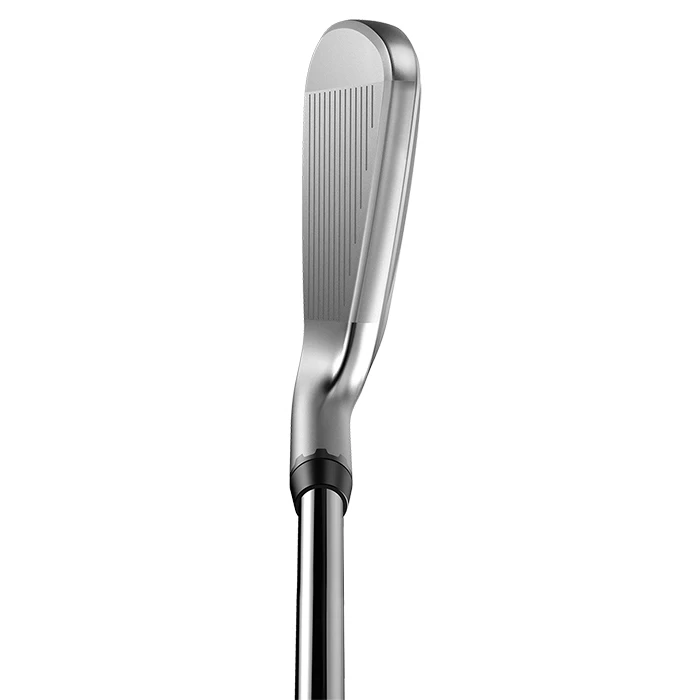 Cobra KING Utility ONE Length Iron 4 Cobra KING Utility ONE Length Iron - Image 2
